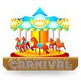 Carnival by Slotland