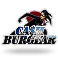Cash Burglar by Distance Gaming