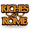 Riches Of Rome by WMS