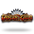 Indian Chief
