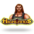 Highlands by Amuzi Gaming