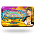 Mystic Queen by Amuzi Gaming