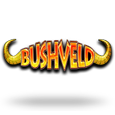 Bushveld by Amuzi Gaming