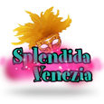 Splendida Venezia
