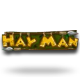 Hay Man by Amuzi Gaming