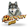 Runnin' Wild by Amuzi Gaming