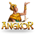 Angkor by Amuzi Gaming