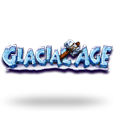 Glacial Age by Amuzi Gaming