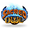 Sacred Owl by Amuzi Gaming