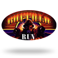 Buffalo Run by Amuzi Gaming