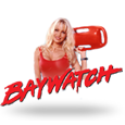 Baywatch by Playtech
