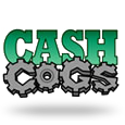 Cash Cogs by Distance Gaming