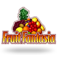 Fruit Fantasia by Distance Gaming