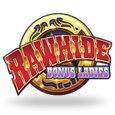Rawhide by WMS