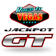 Jackpot GT 'Race to Vegas by IGT