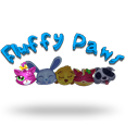 Fluffy Paws by Slotland