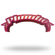 Plumbo by BetSoft