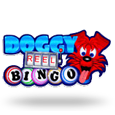 Doggy Reel Bingo by Games Global
