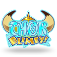 Thor Blimey! by Games Global