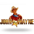 John Wayne by Playtech
