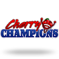 Cherry Champions by Distance Gaming