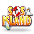 SOS Island by Distance Gaming