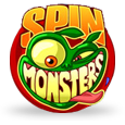 Spin Monsters by Distance Gaming