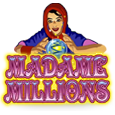 Madame Millions by Distance Gaming