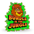 Bundle in the Jungle by Games Global