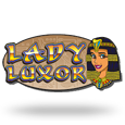 Lady Luxor by Games Global