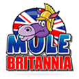 Mule Britannia by Games Global