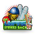 The Umpire Strikes Back by Games Global