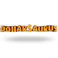 Dollarsaurus by Distance Gaming