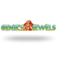 Genie's Jewels by Distance Gaming