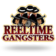Reeltime Gangsters by Distance Gaming
