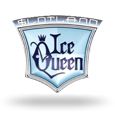 Ice Queen by Slotland