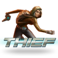 Thief by Net Entertainment