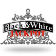 Black & White Jackpot by iSoftBet