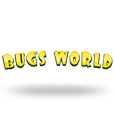 Bug Life by iSoftBet