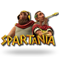 Spartania by Blue Gem Gaming