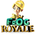 Frog Royale by Blue Gem Gaming