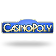 Casino Poly by iSoftBet