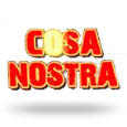 Cosa Nostra by iSoftBet