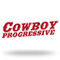 Cowboy Progressive by iSoftBet
