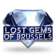 Lost Gems of Brussels by Octopus Gaming