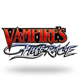 Vampire's Embrace by WMS