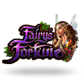 Enchanted Fairy by WMS