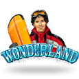 Wonderland by NuWorks