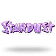 Stardust by Slotland