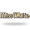 Miss White by IGT
